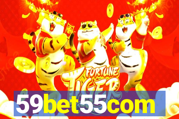 59bet55com