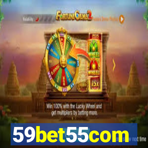 59bet55com