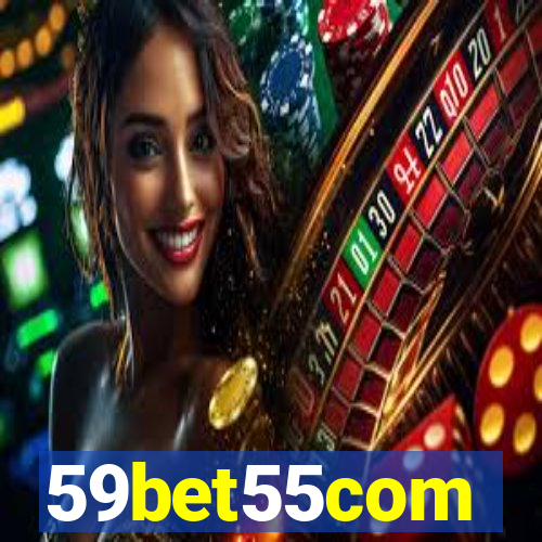 59bet55com