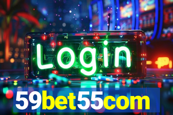 59bet55com