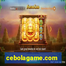 cebolagame.com