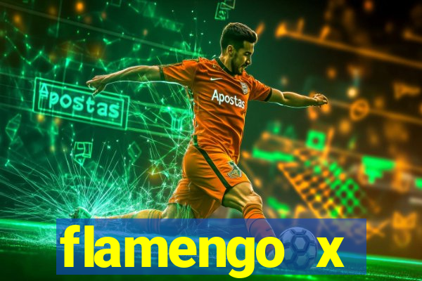 flamengo x corinthians multicanais