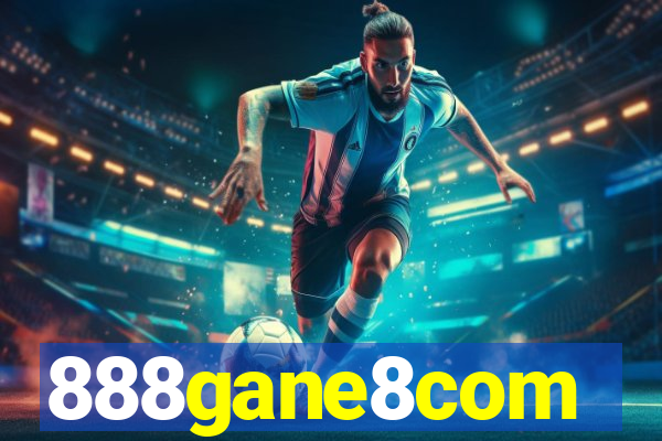 888gane8com