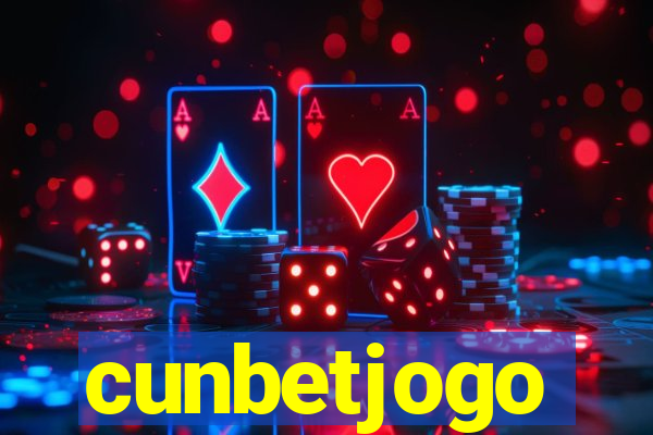 cunbetjogo