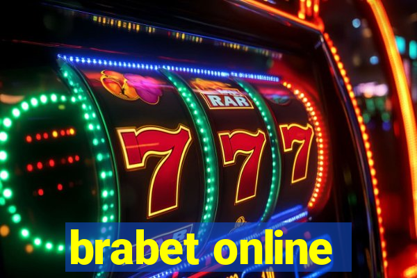 brabet online