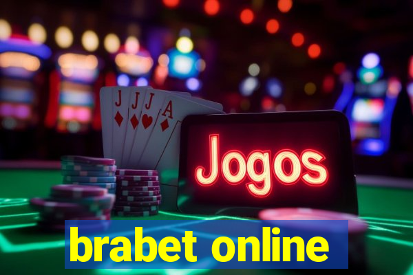 brabet online