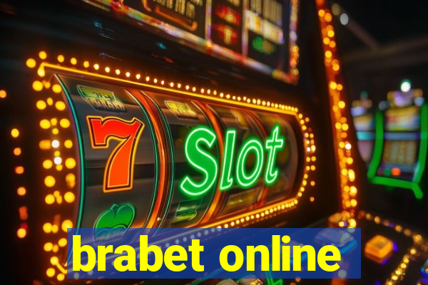 brabet online