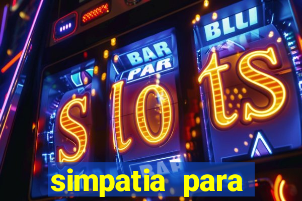 simpatia para pessoa sumir da sua vida com ovo