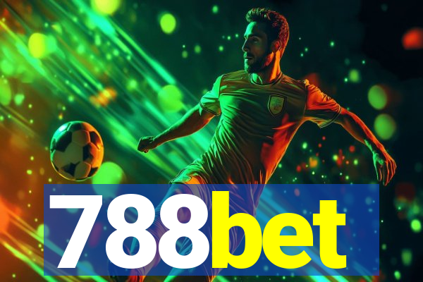 788bet