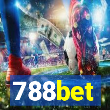 788bet