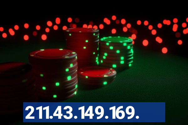 211.43.149.169.