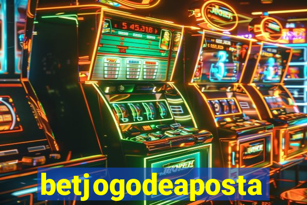 betjogodeaposta
