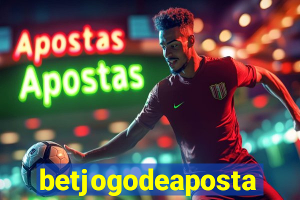 betjogodeaposta