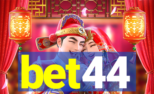 bet44