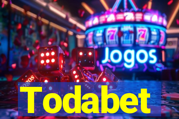 Todabet
