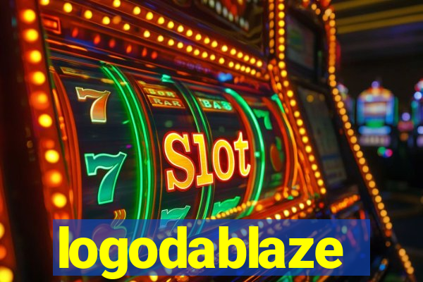 logodablaze