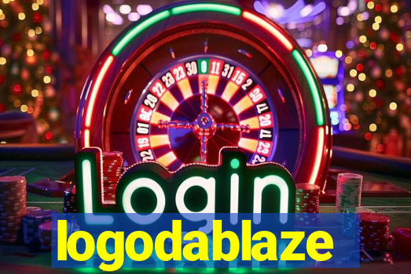 logodablaze