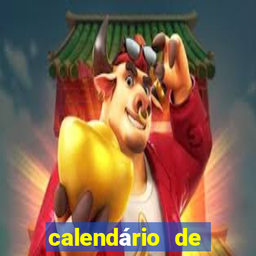 calendário de eventos coin master outubro 2024