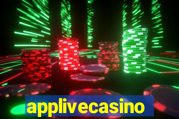applivecasino