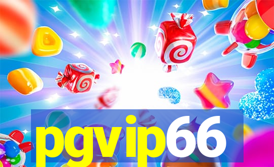 pgvip66