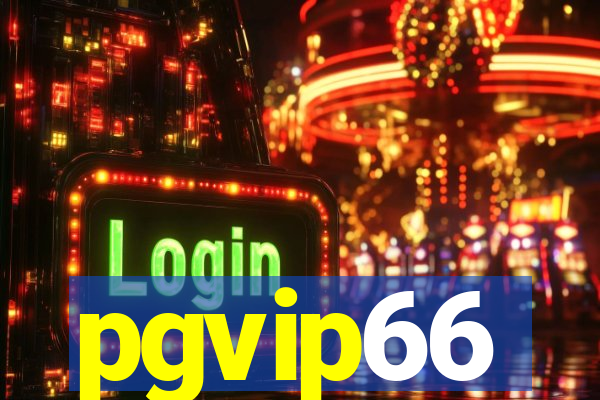 pgvip66