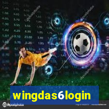 wingdas6login
