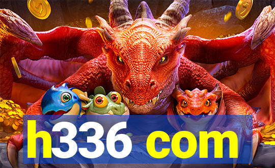 h336 com