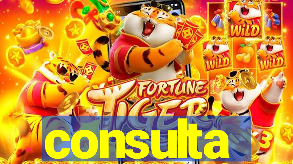 consulta portabilidade vivo