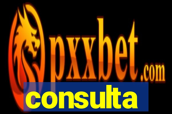 consulta portabilidade vivo