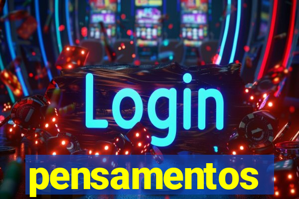 pensamentos viajantes novo whatsapp