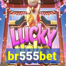 br555bet