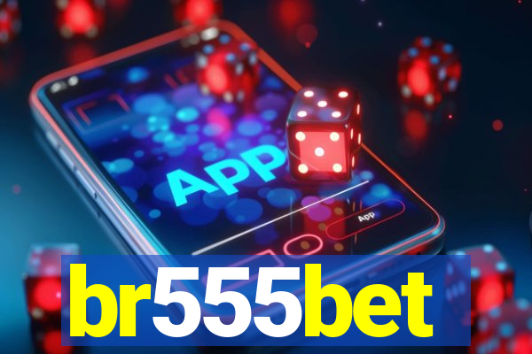 br555bet