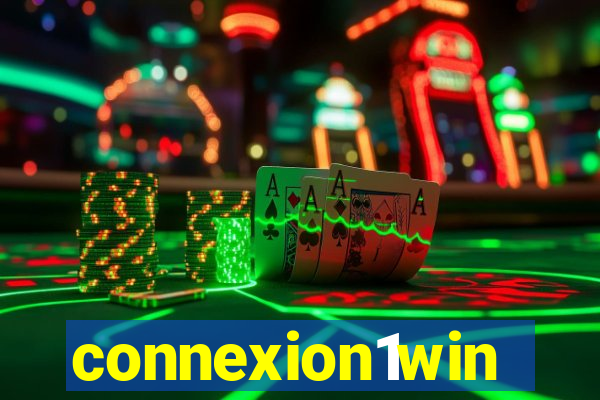 connexion1win