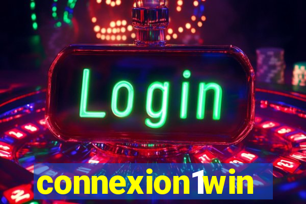 connexion1win