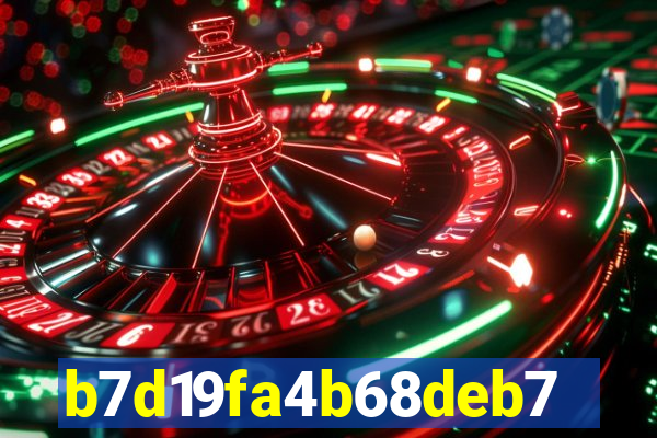 win2023 bet login