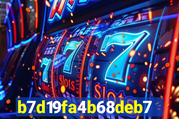 win2023 bet login