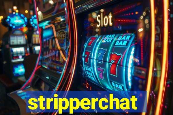 stripperchat