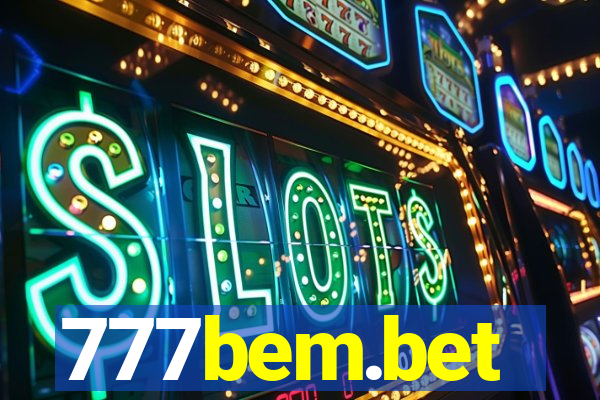 777bem.bet