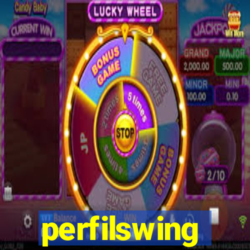 perfilswing