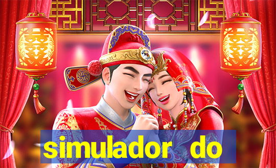 simulador do fortune rabbit