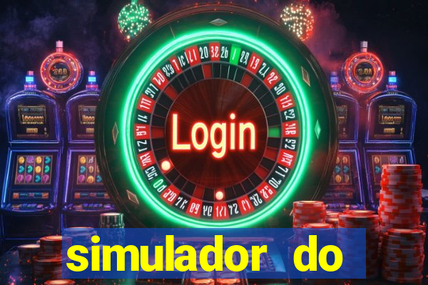 simulador do fortune rabbit