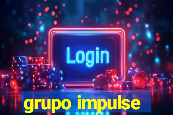 grupo impulse
