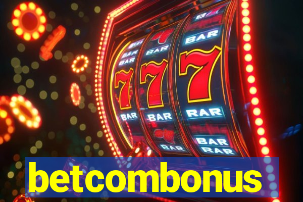 betcombonus