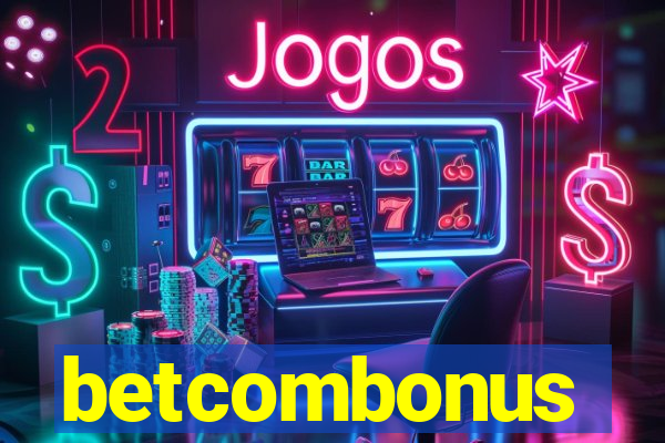 betcombonus