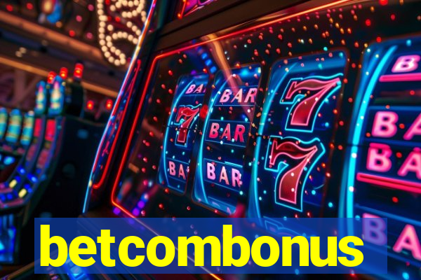 betcombonus