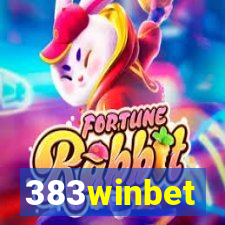 383winbet