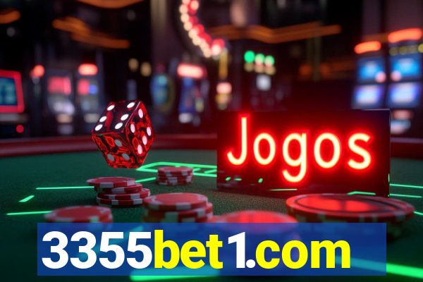 3355bet1.com
