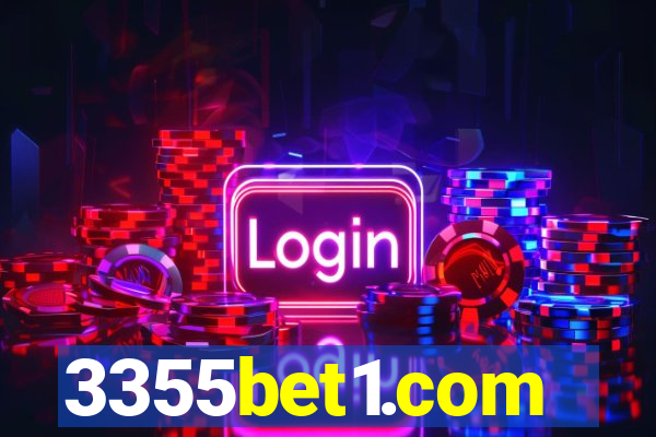 3355bet1.com