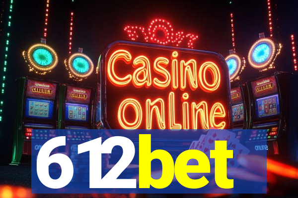 612bet