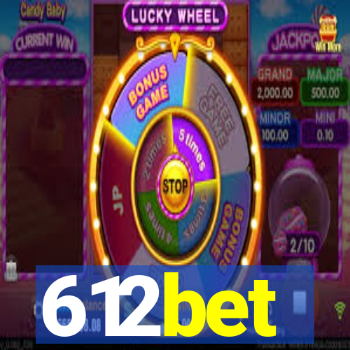 612bet